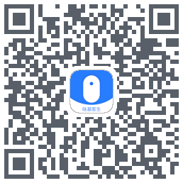 硅基医生 QRcode