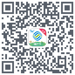 中国移动江苏codice QR per il download