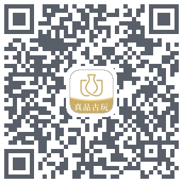 域鉴du code QR de téléchargement