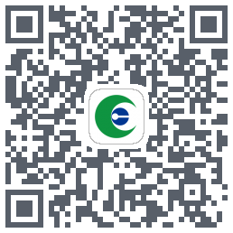 密成 QRcode
