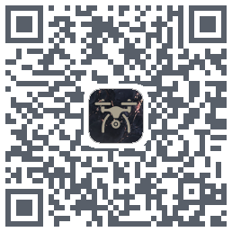 VS GPS(密码Key:123) QRcode