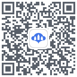 气瓶管理系统 QR-код для загрузки