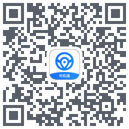 老兵代驾 QRcode