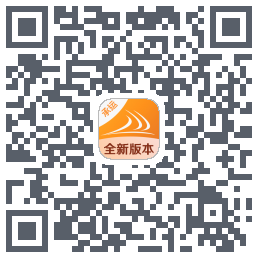 货满e家承运端código QR de descarga de