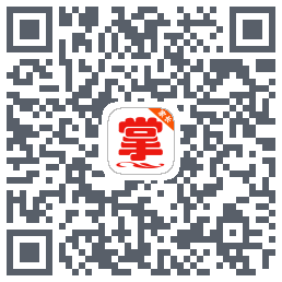 掌通宝家长版kod QR do pobrania