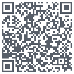 爱连健康Download QR-Code