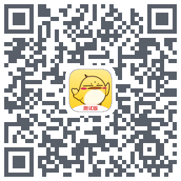 3DM游戏 QRcode