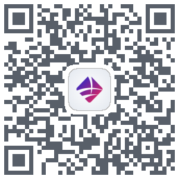 Solplanet的下載二維碼