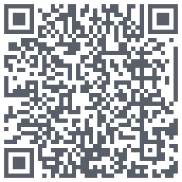 静听 QRcode
