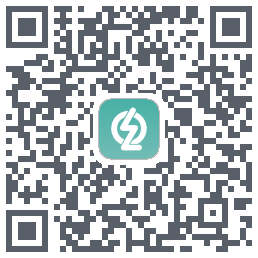 骑享租 QRcode