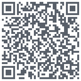 3DM游戏código QR de descarga de