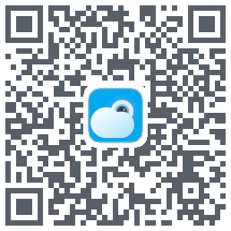 乔安智联Download QR-Code