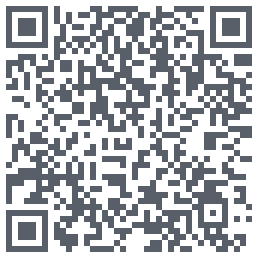 航梦编辑器 QRcode