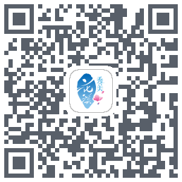 爽爽贵阳秀美花溪 QR-код для загрузки