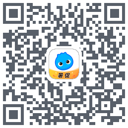 数据测试环境 QRcode