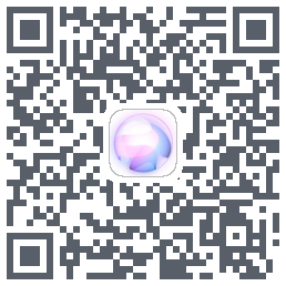 智护Download QR-Code