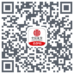 中信-测试รหัส QR สำหรับดาวน์โหลด