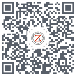 智慧梁场 QRcode