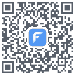 云雀kod QR do pobrania