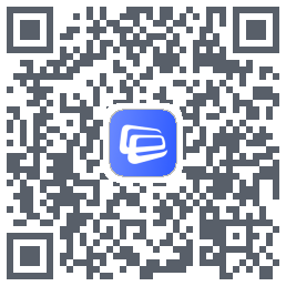 享屏 QRcode