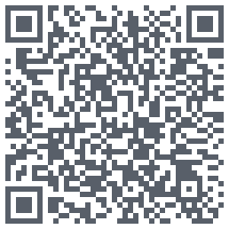 一木记物 QRcode