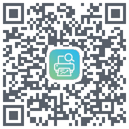 佳零售测试 QR-код для загрузки