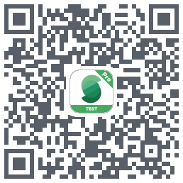 Sidus Link Procodice QR per il download