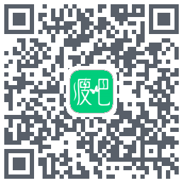 瘦吧的下載二維碼