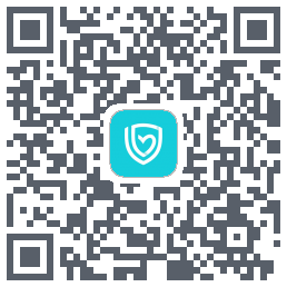 H Band QRcode