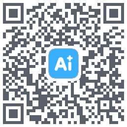 讯飞AI学 QRcode
