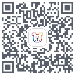 小白学习打印 QRcode