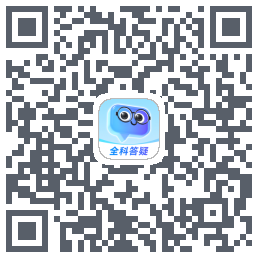 有道小Pรหัส QR สำหรับดาวน์โหลด