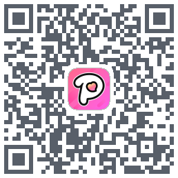 Pinky的下载二维码