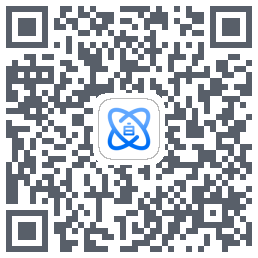 CampusCare QR-код для загрузки