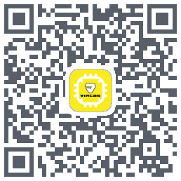 vircas QRcode