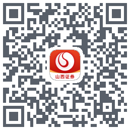 汇通启富的下載二維碼