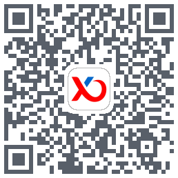 ShopXO QRcode
