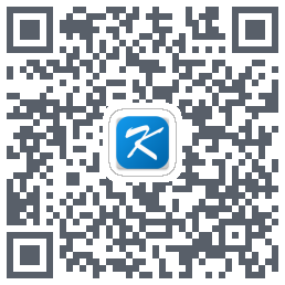 开单王 QRcode