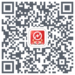 国元点金 QRcode