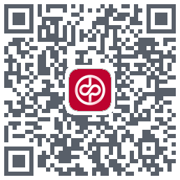 中泰齐富通 QRcode