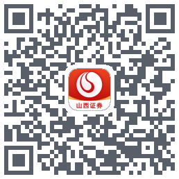 汇通启富的下載二維碼