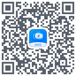 多多视频kod QR do pobrania