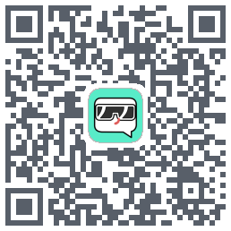 LinkStart的下載二維碼