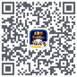 ABC_RD_开发 QRcode