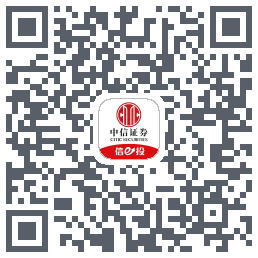中信证券快捷登录zhxcodice QR per il download