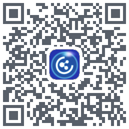 eTrust的下載二維碼