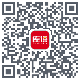 库课网校 QRcode