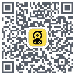 布卡云电脑 QRcode