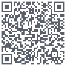 ABC_RD_开发 QRcode