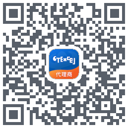代理商系统Download QR-Code